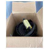 Chapin Industrial Heavy-Duty XP Sprayer, 3 gal, 18 in Extension, 36 in Hose