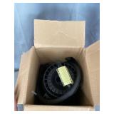 Chapin Industrial Heavy-Duty XP Sprayer, 3 gal, 18 in Extension, 36 in Hose