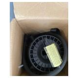 Chapin Industrial Heavy-Duty XP Sprayer, 3 gal, 18 in Extension, 36 in Hose