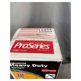 Chapin Industrial Heavy-Duty XP Sprayer, 3 gal, 18 in Extension, 36 in Hose