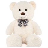 MaoGoLan XL Teddy Bear