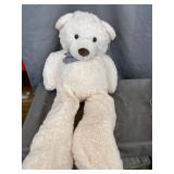 MaoGoLan XL Teddy Bear