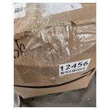 MaoGoLan XL Teddy Bear