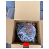 Honeywell Home - DreamWeaverâ¢ Sleep Fan - Black