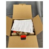 Honeywell Home - DreamWeaverâ¢ Sleep Fan - Black