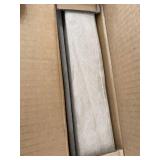 Petmaker Foldable Ottoman