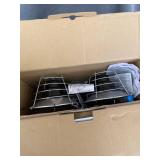 Remington 32,000-BTU Portable Propane Tank Top Propane Heater