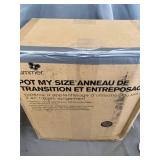 Summer Infant My Size Potty With Transition Ring & Storage White Small