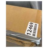 Summer Infant My Size Potty With Transition Ring & Storage White Small