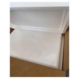 Thermochill Insulated Shipper