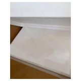 Thermochill Insulated Shipper