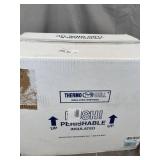 Thermochill Insulated Shipper