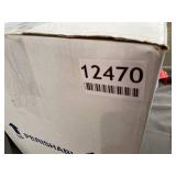 Thermochill Insulated Shipper