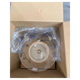 Boska Holland European Beech Wood Cheese Curler Geneva with Dome - Explore Collection