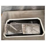 Amazingstar Turtle Tank