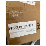 Amazingstar Turtle Tank