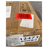 Amazingstar Turtle Tank