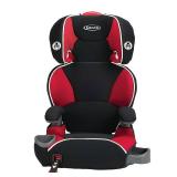 Graco - AFFIX Youth Booster Car Seat - Atomic