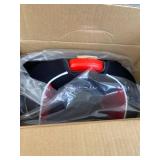 Graco - AFFIX Youth Booster Car Seat - Atomic