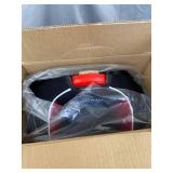 Graco - AFFIX Youth Booster Car Seat - Atomic