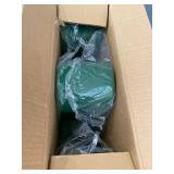 BelfCare Patient Turning Device â Elderly Assistance Products for Disabled Patients Transfer â Waterproof PU Leather Lift Assist for Elderly Pillow