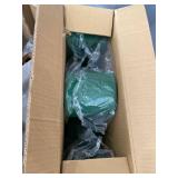 BelfCare Patient Turning Device â Elderly Assistance Products for Disabled Patients Transfer â Waterproof PU Leather Lift Assist for Elderly Pillow