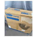 BelfCare Patient Turning Device â Elderly Assistance Products for Disabled Patients Transfer â Waterproof PU Leather Lift Assist for Elderly Pillow