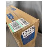 BelfCare Patient Turning Device â Elderly Assistance Products for Disabled Patients Transfer â Waterproof PU Leather Lift Assist for Elderly Pillow