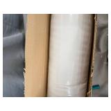 Beckham Hotel Collection Luxury Linens Down Alternative Pillows for Sleeping, Queen, 2 Pack