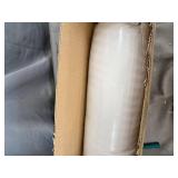 Beckham Hotel Collection Luxury Linens Down Alternative Pillows for Sleeping, Queen, 2 Pack