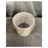 Aspen Creative Corporation 8