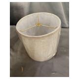 Aspen Creative Corporation 8