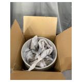 Aspen Creative Corporation 8