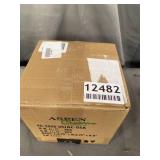 Aspen Creative Corporation 8