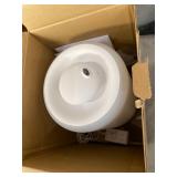 LEVOIT Humidifiers for Bedroom, Cool Mist Top Fill for Baby Nursery Kids and Plants with Essential Oils, Ultrasonic, Smart Control with Constant Humidity, Super Quiet, Easy Clean, BPA Free, 3L, White