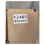 Disney Junior Doc McStuffins Wash Your Hands Singing Doll, With Mask & Accessories, Dolls(Docmcstuffins), Ages 3 Up, by Just Play