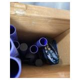 Sport Squad Target Toss Game Set - Choose Either Football Toss or Baseball Toss - Portable Indoor or Outdoor Design for Cookouts, Tailgates, or Backyard Fun - Includes 4 Balls - Easy Assembly , multi