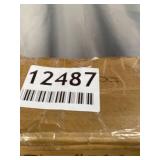 Sport Squad Target Toss Game Set - Choose Either Football Toss or Baseball Toss - Portable Indoor or Outdoor Design for Cookouts, Tailgates, or Backyard Fun - Includes 4 Balls - Easy Assembly , multi