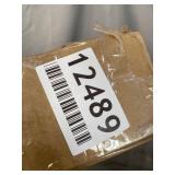 Baby Gender Revelation Party Supplies Question Mark Metal Balloon Arch Kit, including balloons, pumps and balloon rings. Easy to assemble, suitable for boys or girls. Baby Tips Party Decoration