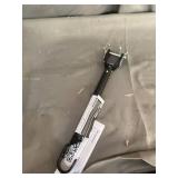 Allen Adaptor Bar Rack Accessory for Non-Conventional Bicycle Frames - 900B