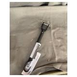 Allen Adaptor Bar Rack Accessory for Non-Conventional Bicycle Frames - 900B