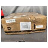 Power Legs Vibration Plate...ssager with Remote Control