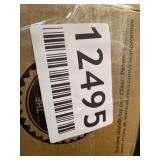 Eureka Lightweight Stick Vacuum Cleaner Powerful Suction Small Handheld Vac with Filter for Hard Floor, 1-(Pack), Aqua Blue