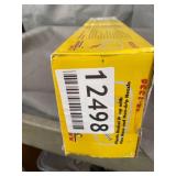 PLASTIC BUCKET PUMP W/FLEX HOS