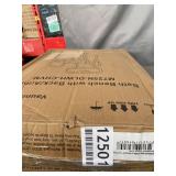 Vaunn Medical Tool-Free Assembly Spa Bathtub Shower Lift Chair, Portable Bath Seat, Adjustable Shower Bench, White Bathtub Lift Chair with Arms