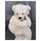 MorisMos Large Teddy Bear