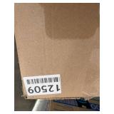 MorisMos Large Teddy Bear