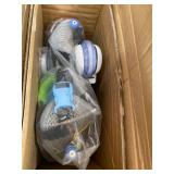 HobeyHove Adjustable 4-Wheel Dog Cart/Wheelchair, Animal Exercise Wheelsï¼for Pet/Doggie Wheelchairs with Disabled Hind Legs Walkingï¼Light Weight, Easy Assemble(7-Size)