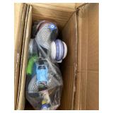 HobeyHove Adjustable 4-Wheel Dog Cart/Wheelchair, Animal Exercise Wheelsï¼for Pet/Doggie Wheelchairs with Disabled Hind Legs Walkingï¼Light Weight, Easy Assemble(7-Size)