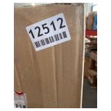 TOGU 30-4550 Balanza Trainer - 22" x 14" x 3", 3" Height, 14" Width, 22" Length